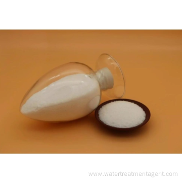 Tech grade 99.5%min Ammonium chloride